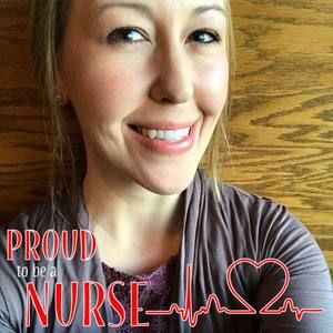 Meet your Posher, Raneta